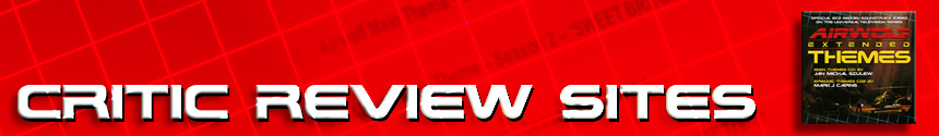 Airwolf Extended Themes Critic Review Sites Header