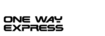 Airwolf Episode Title - One Way Express