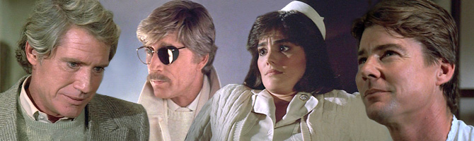 Airwolf Episode Season 1 - ECHOS FROM THE PAST - image 5
