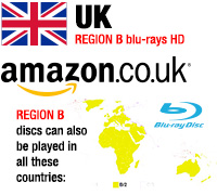 Buy Airwolf HD Blu-rays from amazon.co.uk