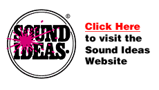 Visit Sound ideas Website